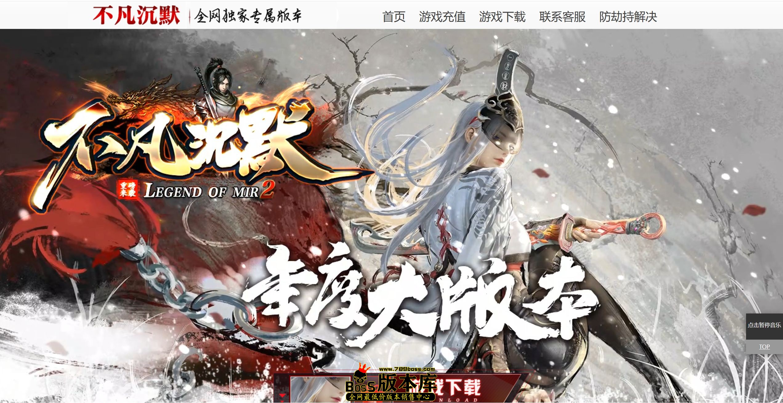QQ图片20250727231732.jpg