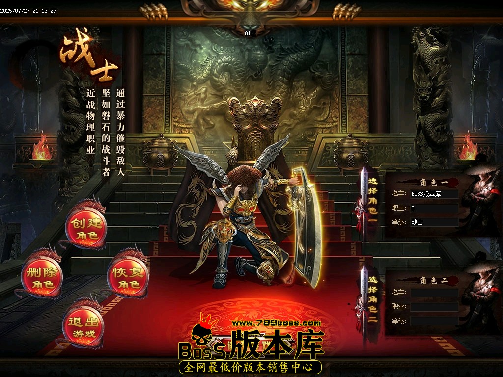 Images01压缩后.JPG