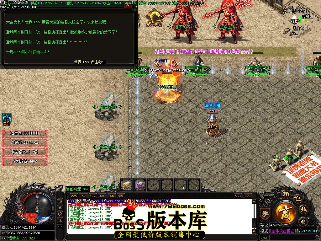 Images20压缩后.JPG