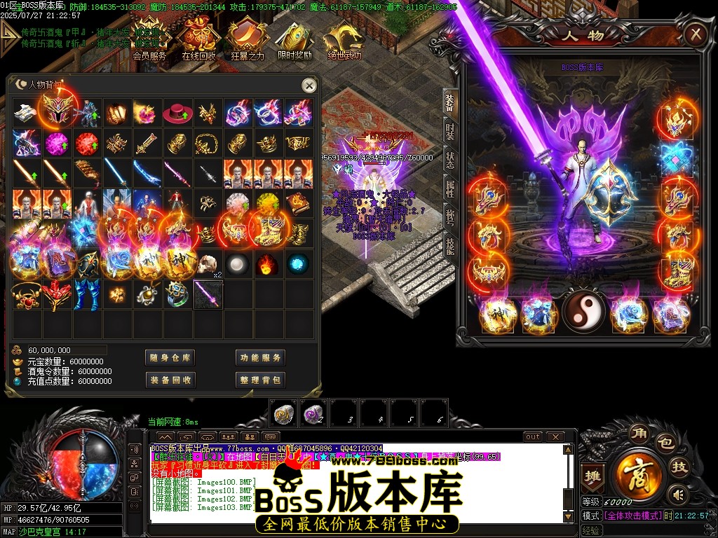 Images104压缩后.JPG