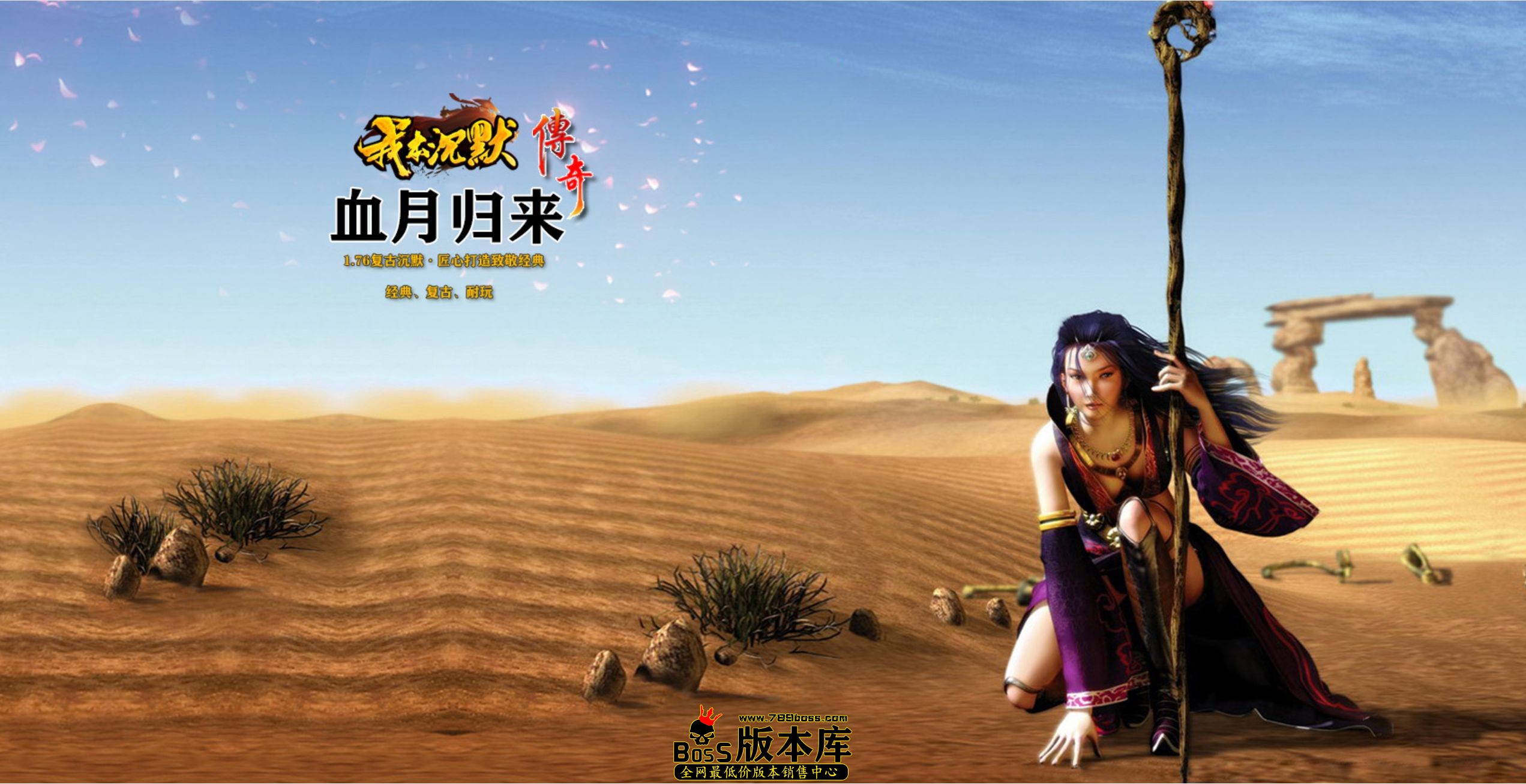 QQ图片20250728162522.jpg