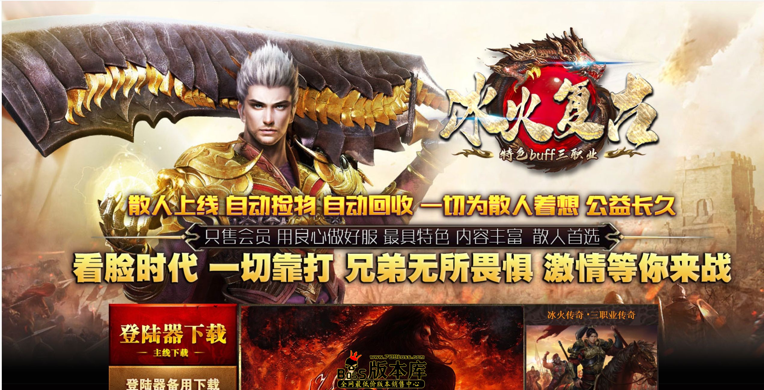 QQ图片20250728231314.jpg