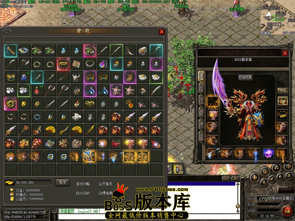 Images31压缩后.JPG