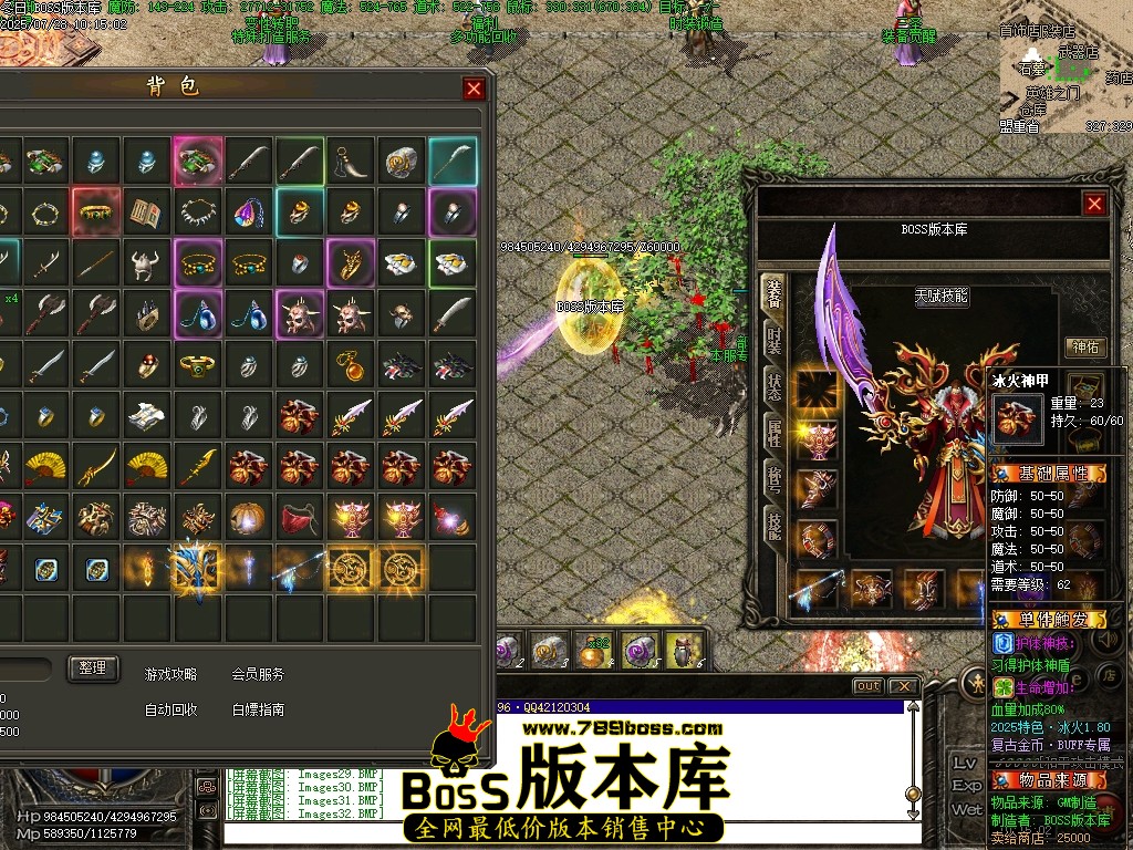 Images34压缩后.JPG
