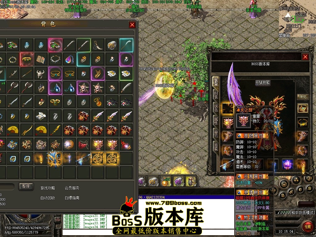 Images36压缩后.JPG