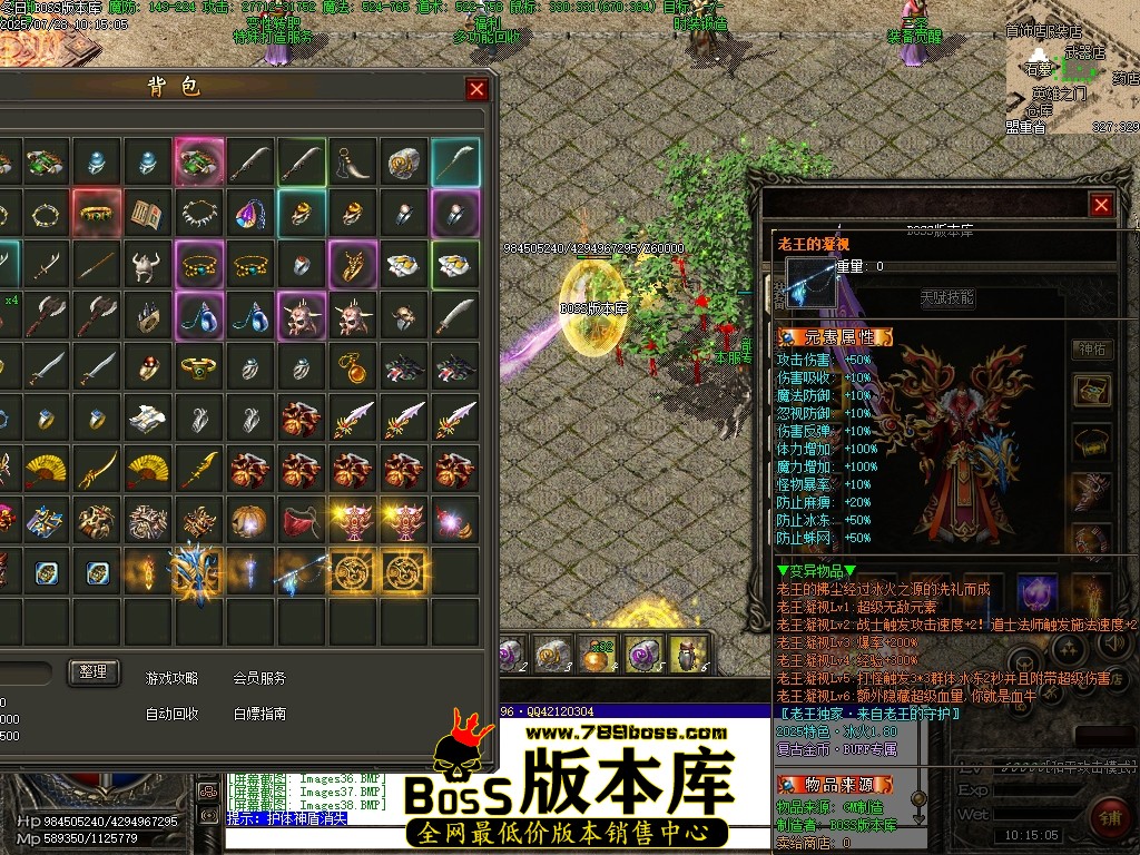 Images40压缩后.JPG