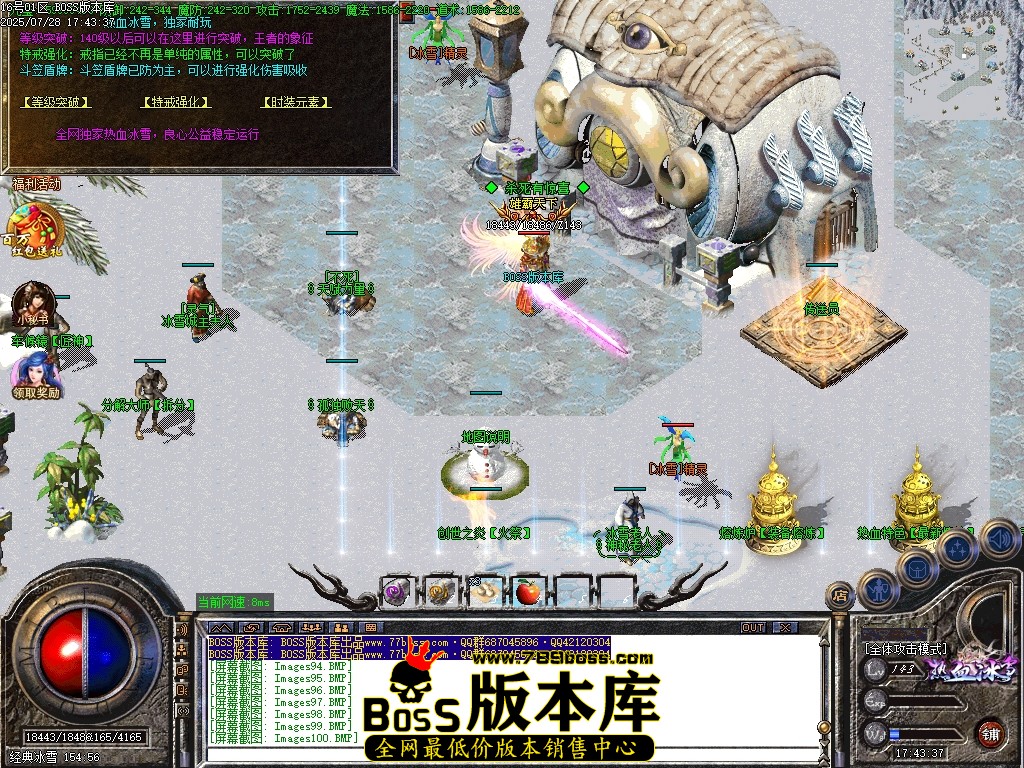 Images101压缩后.JPG