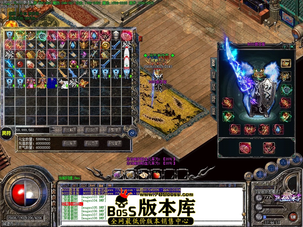 Images109压缩后.JPG