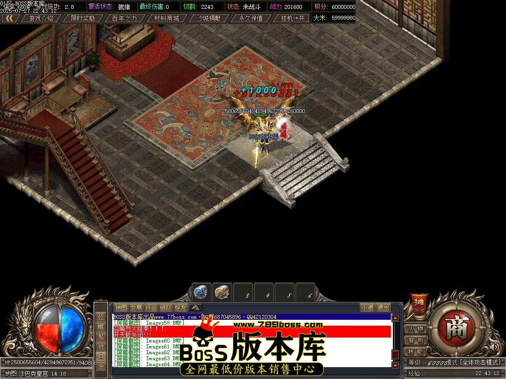 Images66压缩后.JPG