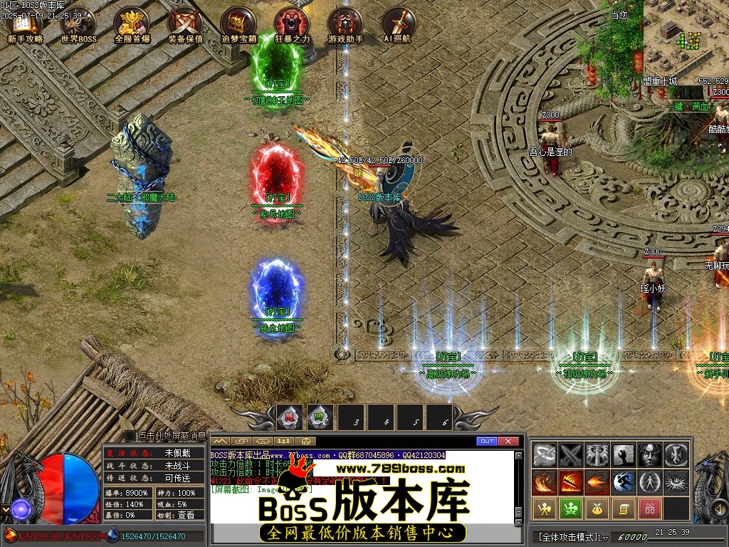 Images03压缩后.JPG