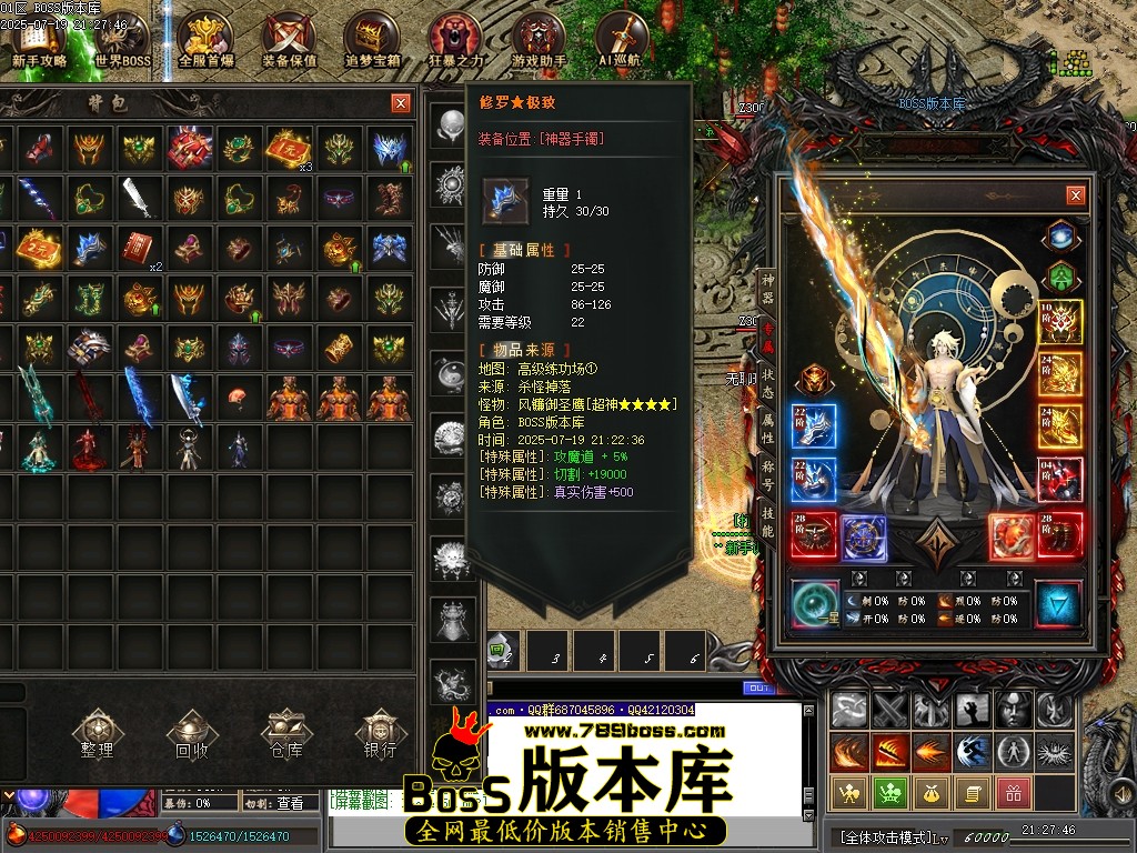 Images51压缩后.JPG