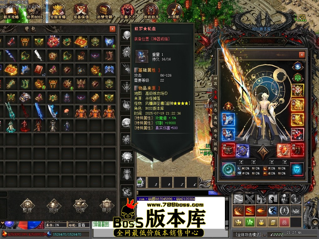Images52压缩后.JPG