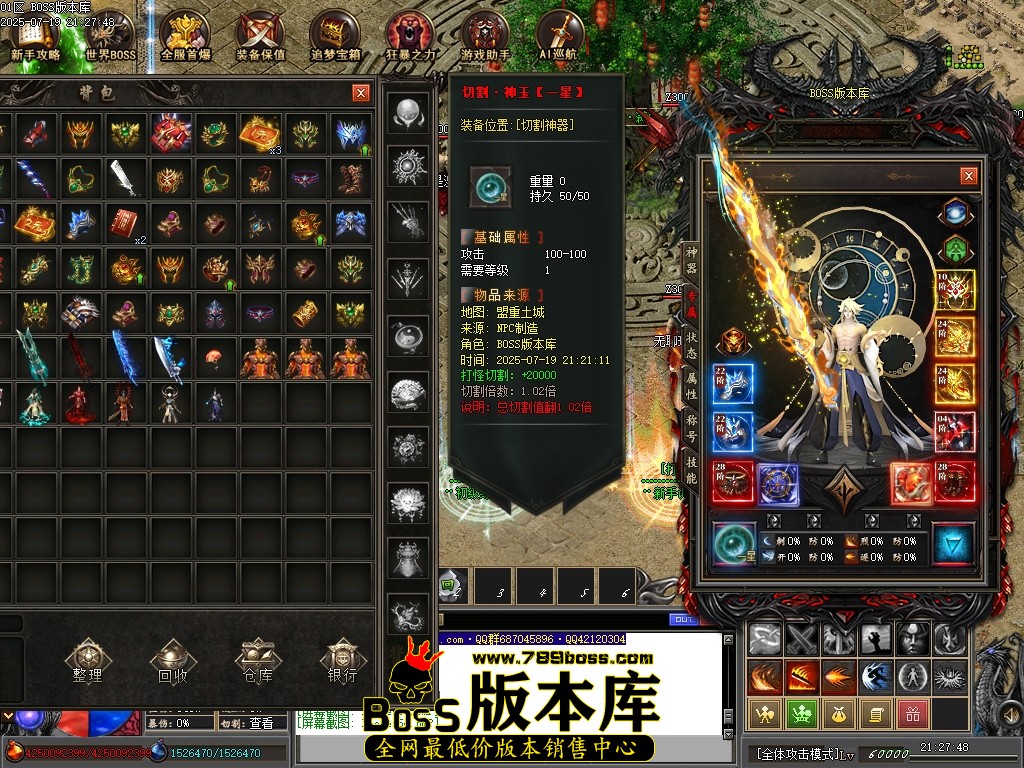 Images55压缩后.JPG