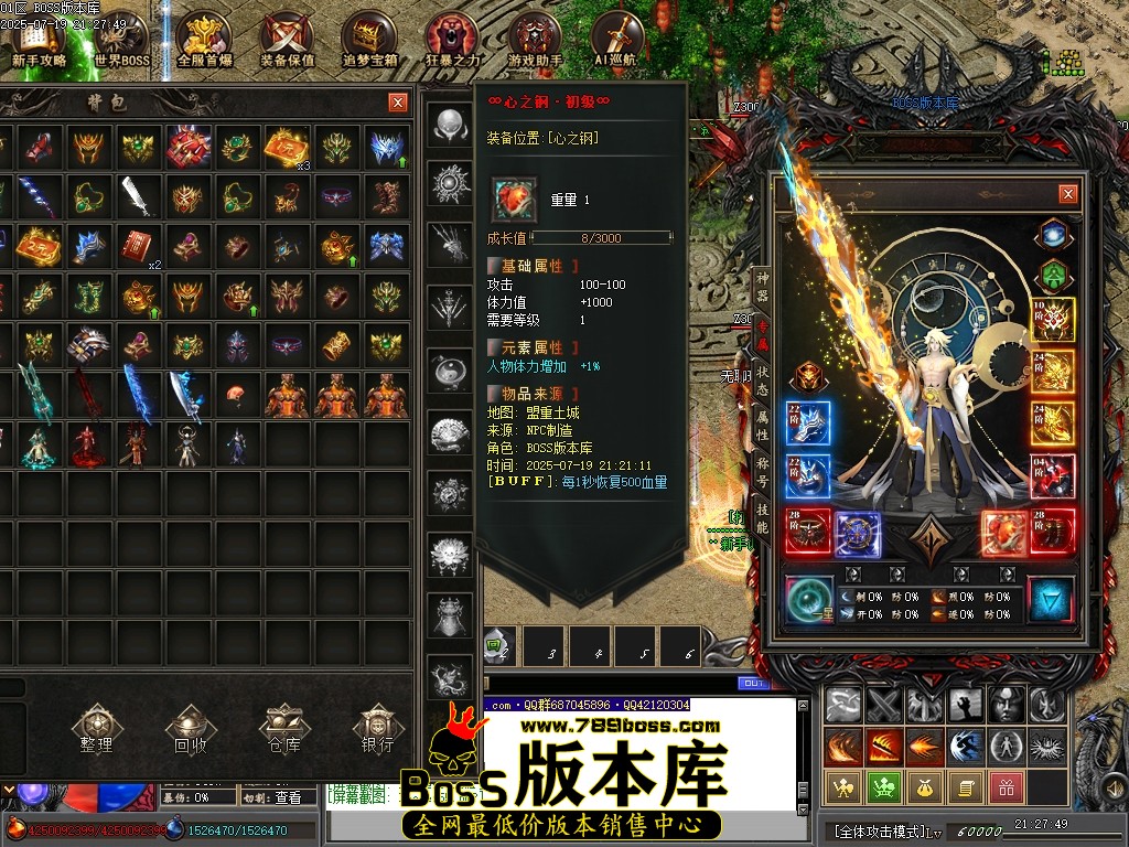 Images56压缩后.JPG