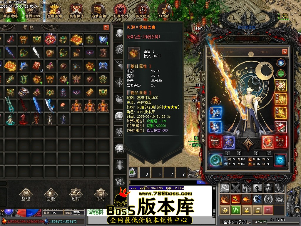 Images59压缩后.JPG