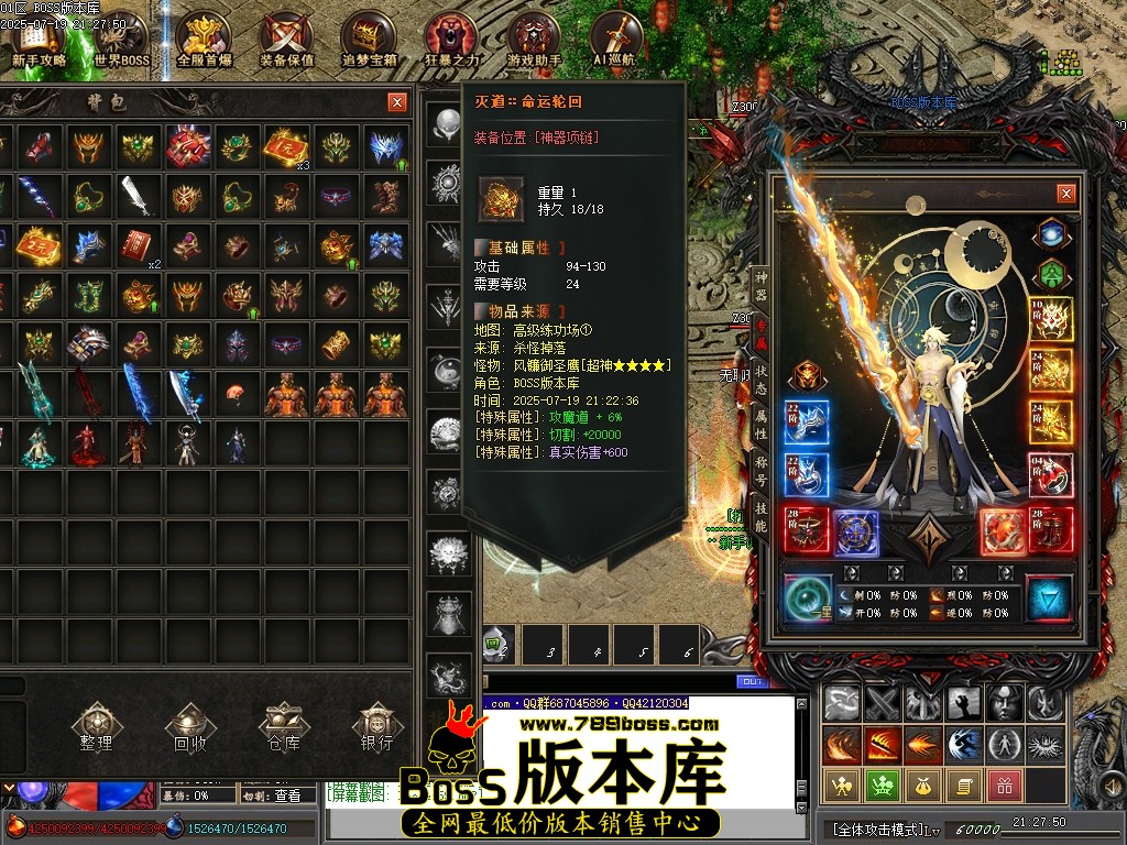 Images60压缩后.JPG