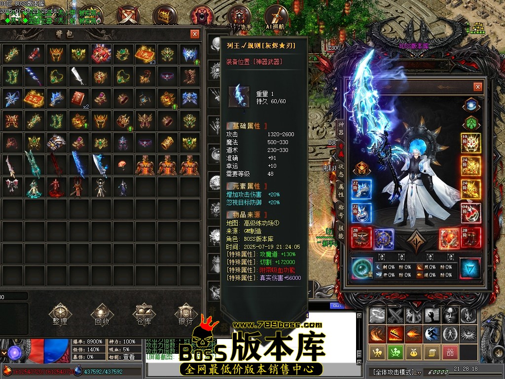 Images71压缩后.JPG