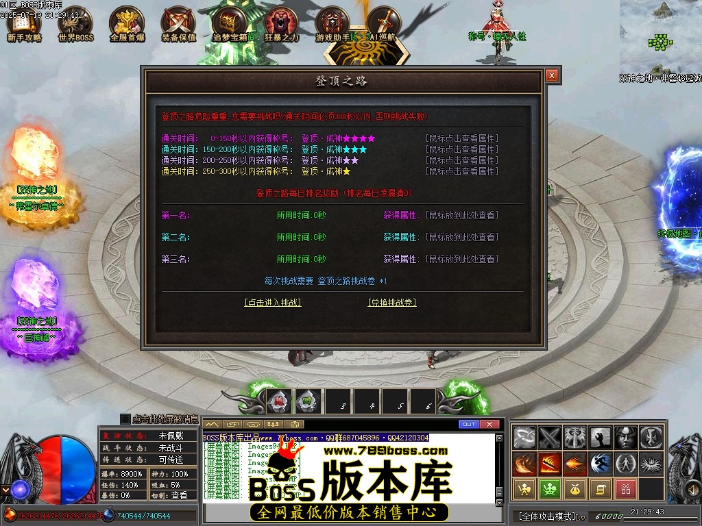 Images101压缩后.JPG