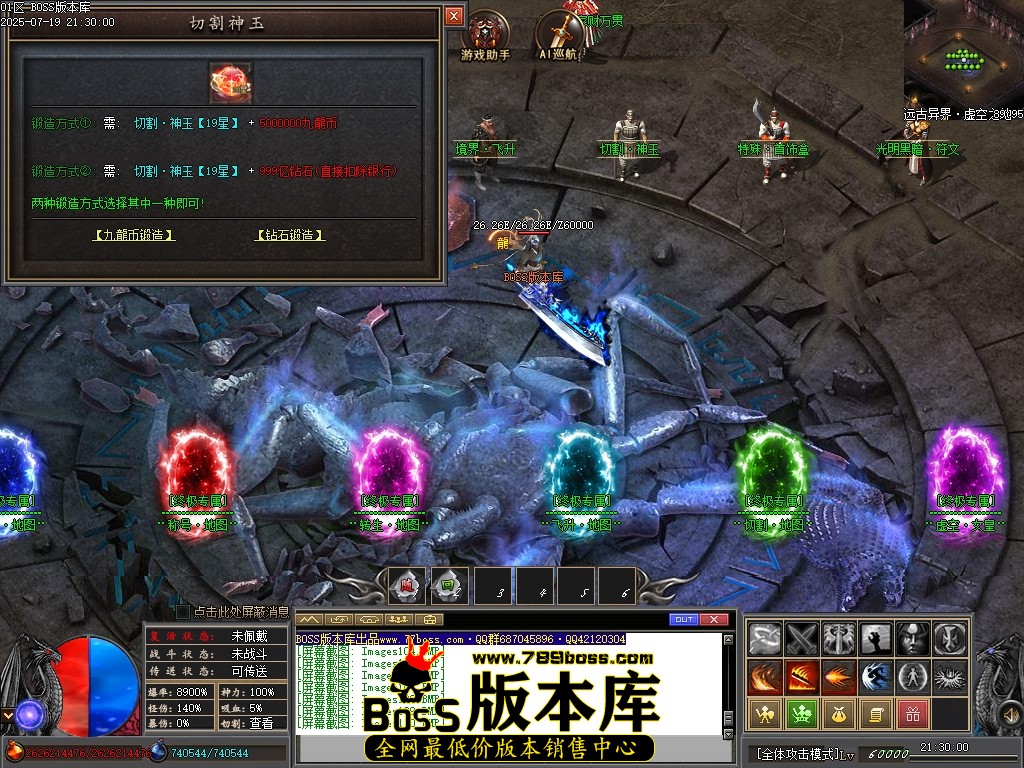Images111压缩后.JPG