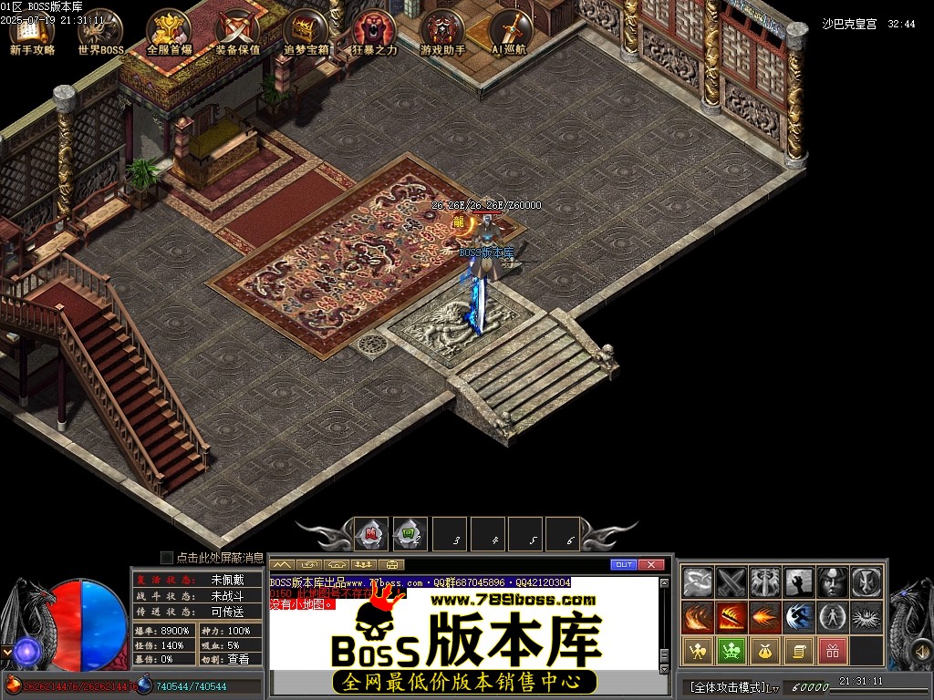 Images123压缩后.JPG
