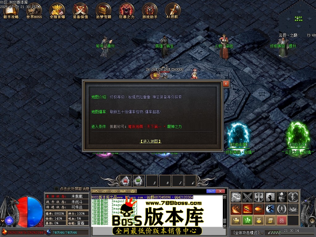Images121压缩后.JPG