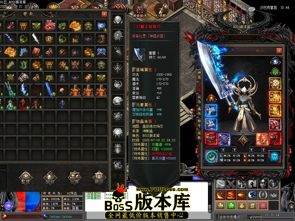 Images125压缩后.JPG