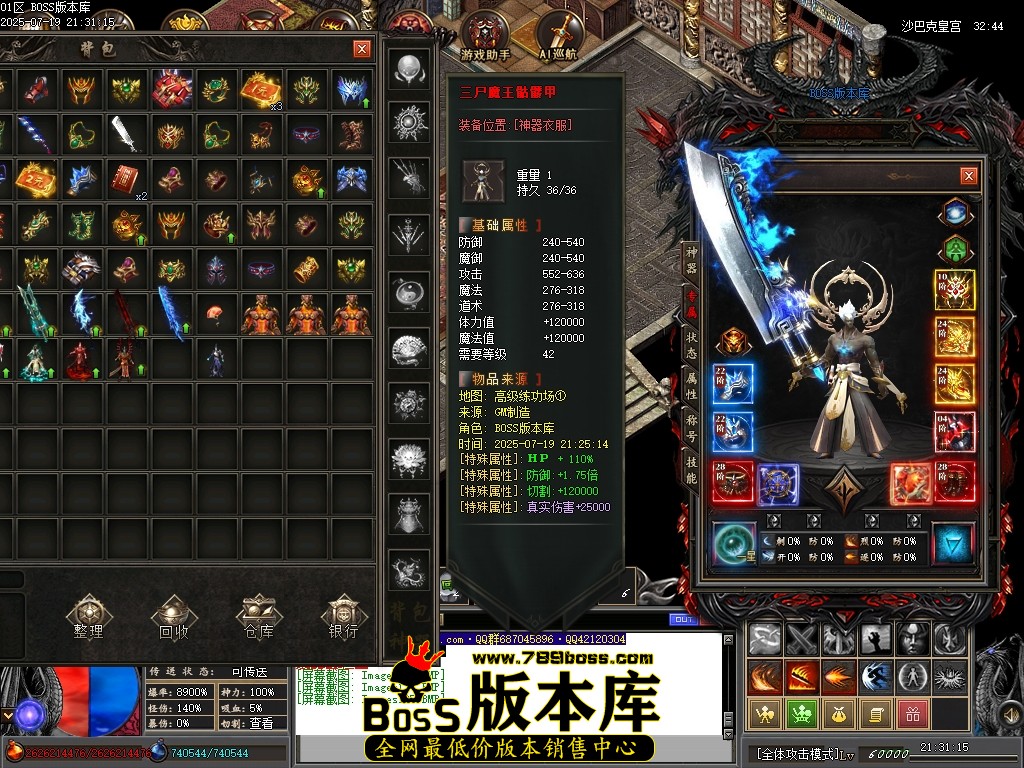 Images126压缩后.JPG