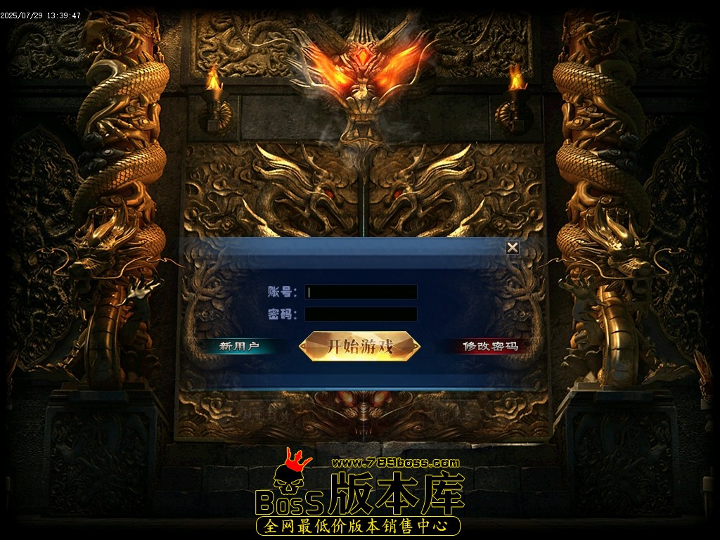 Images00压缩后.JPG