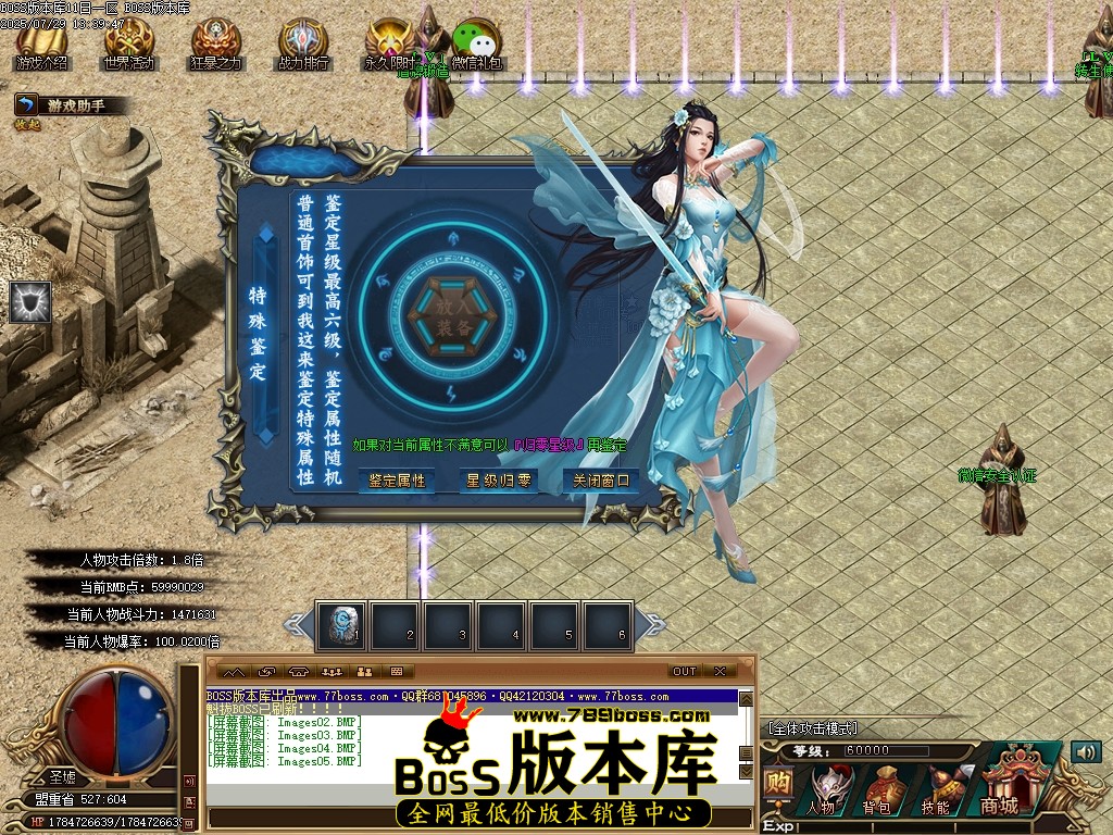 Images06压缩后.JPG