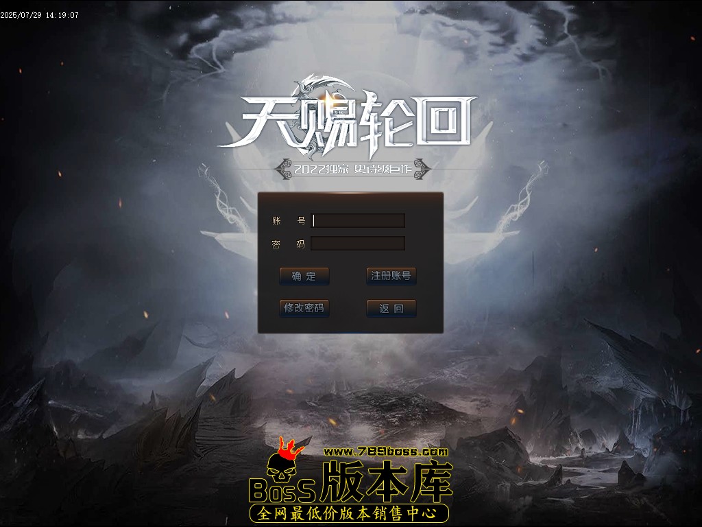 Images00压缩后.JPG