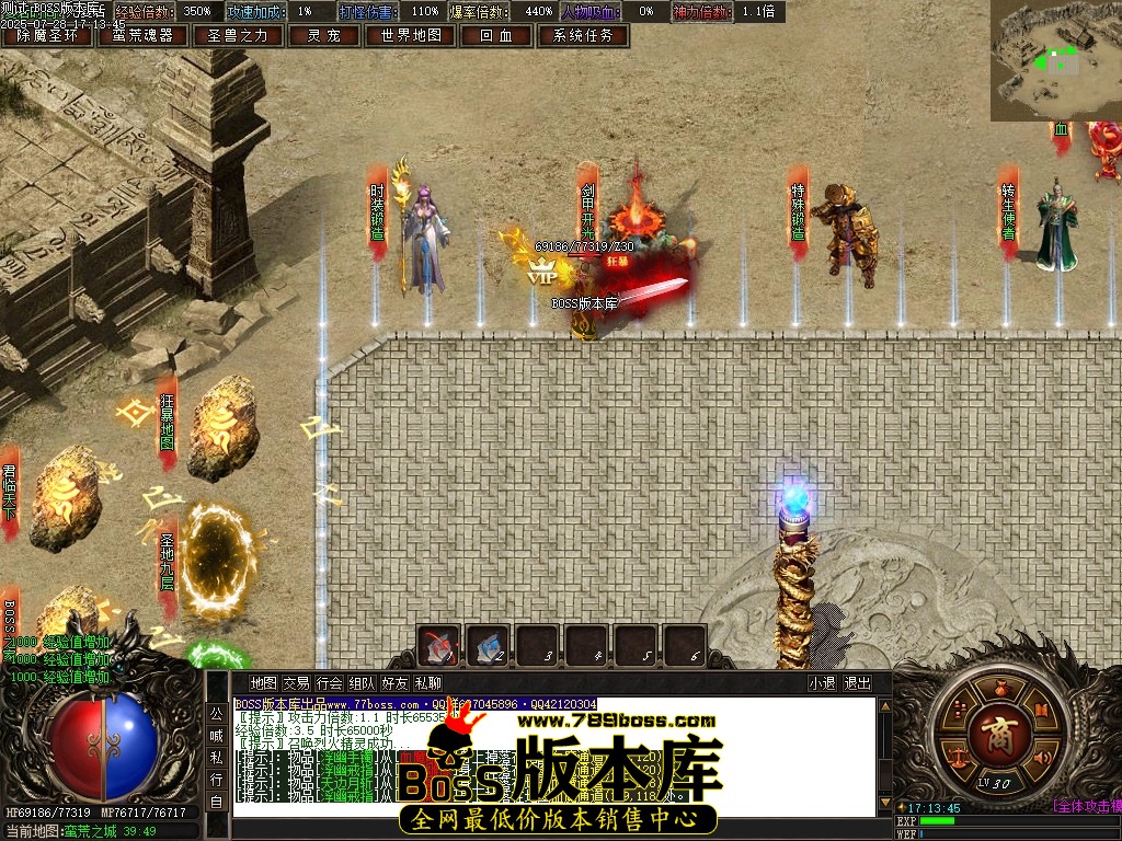 Images04压缩后.JPG