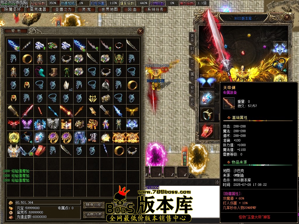 Images38压缩后.JPG