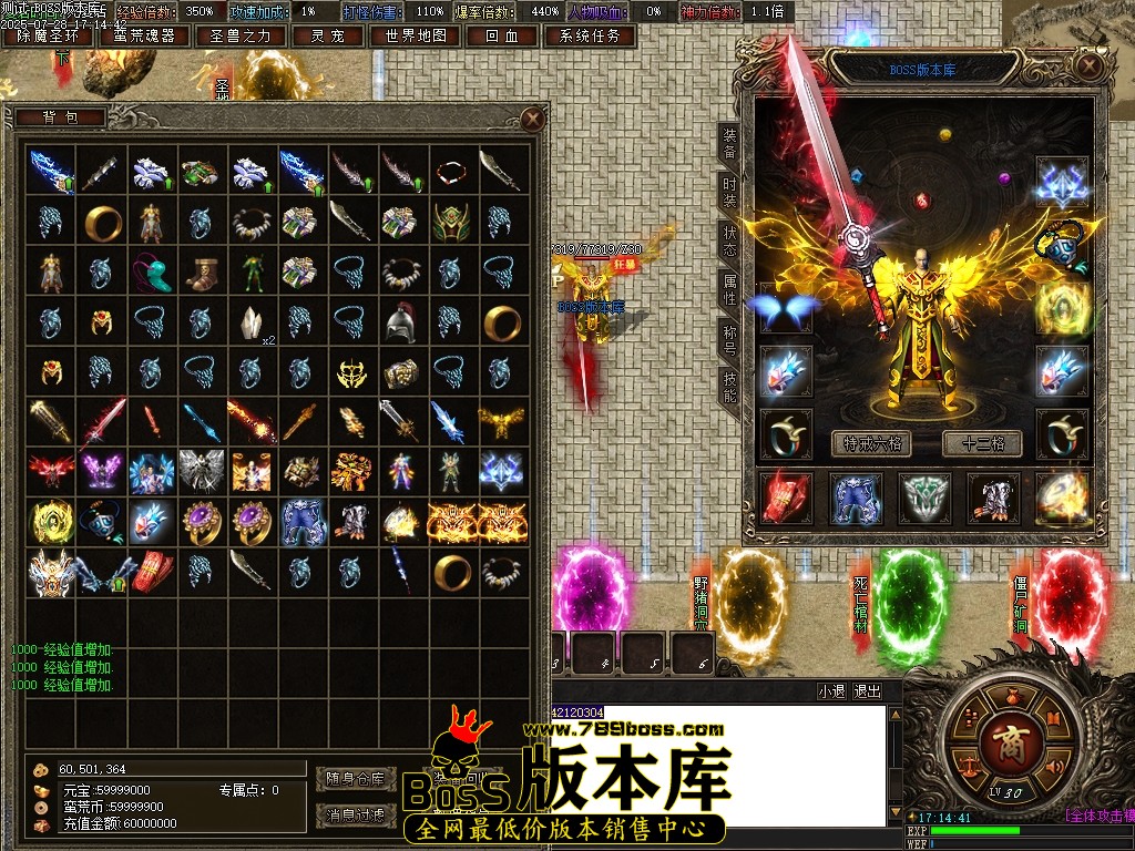 Images37压缩后.JPG