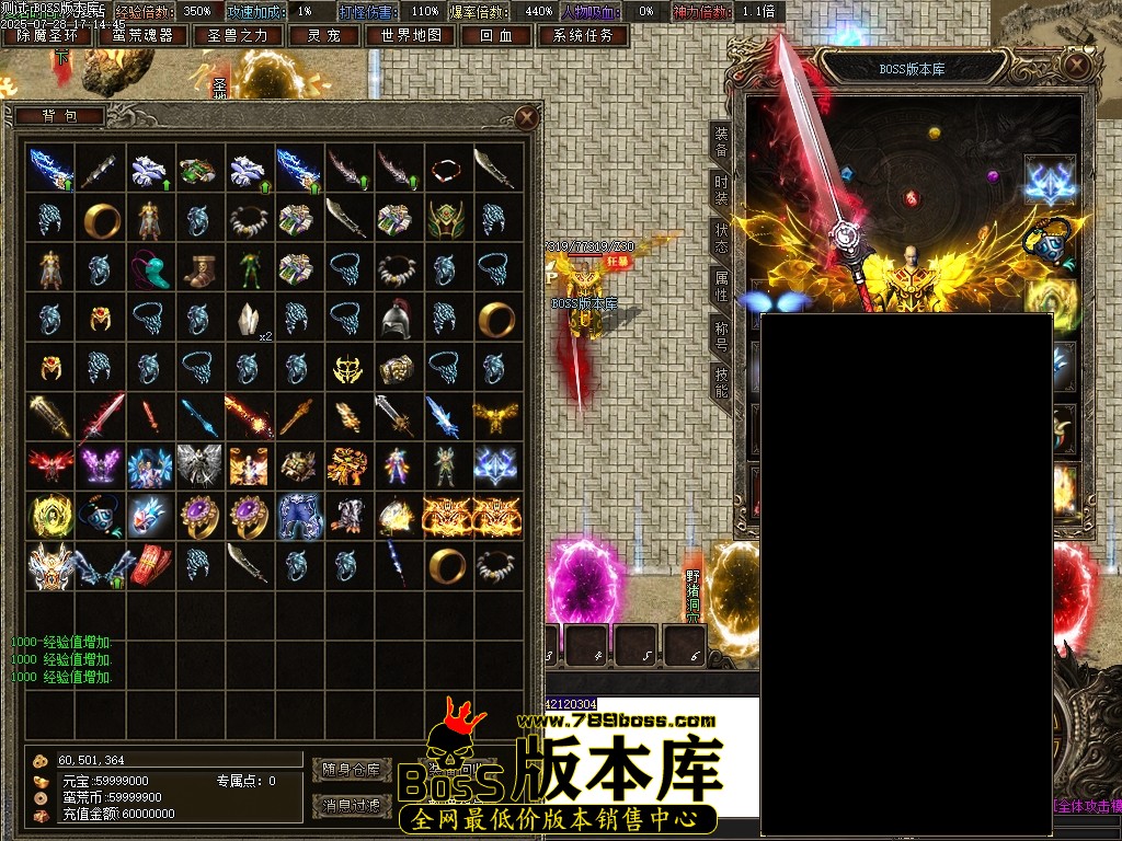 Images40压缩后.JPG