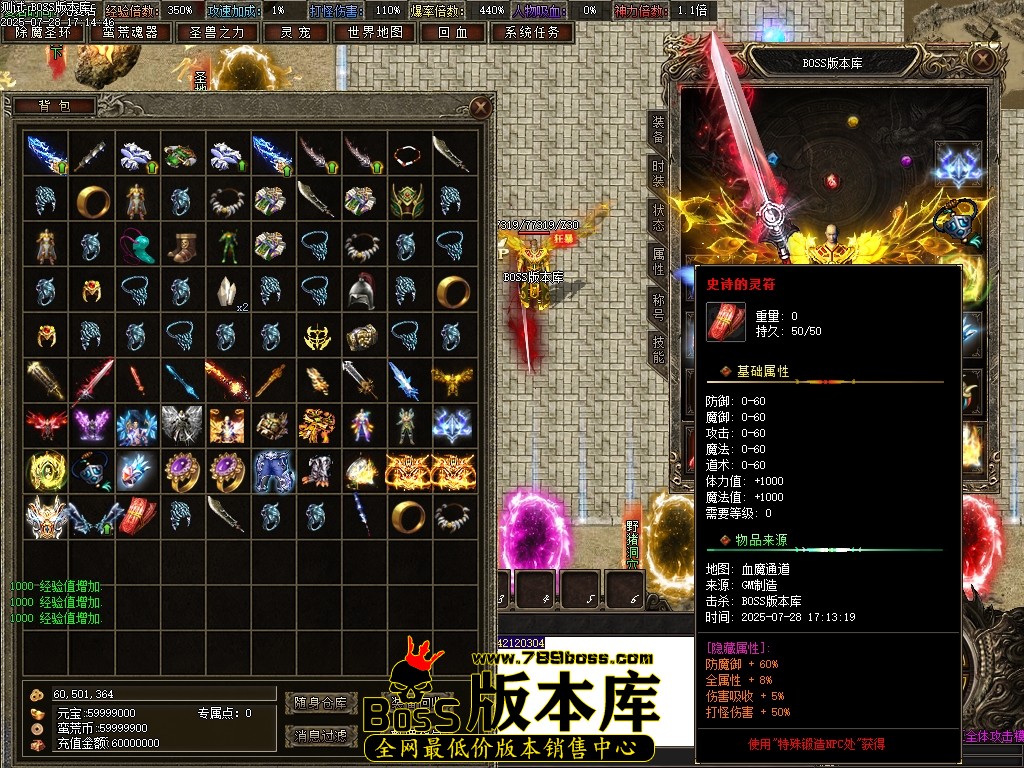 Images43压缩后.JPG