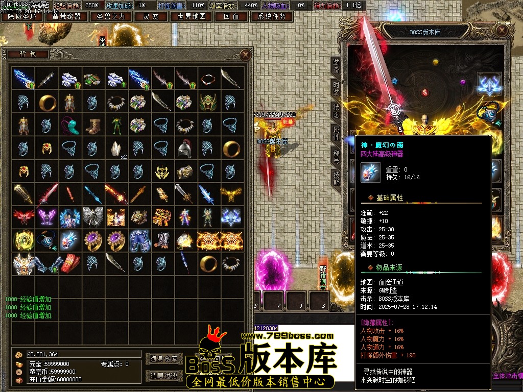 Images41压缩后.JPG