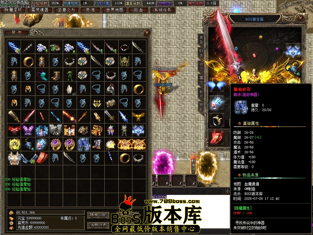 Images45压缩后.JPG