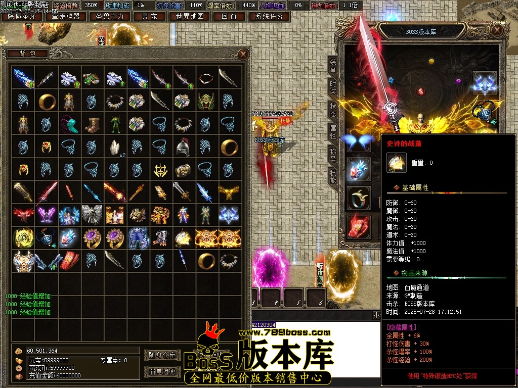 Images48压缩后.JPG
