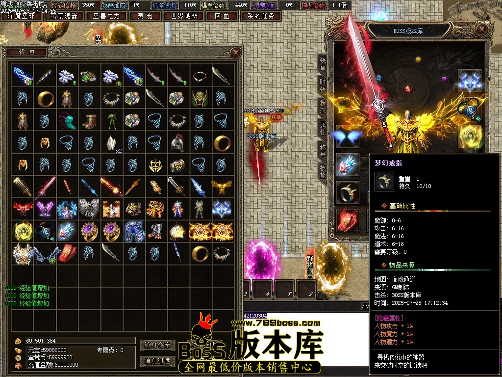 Images49压缩后.JPG