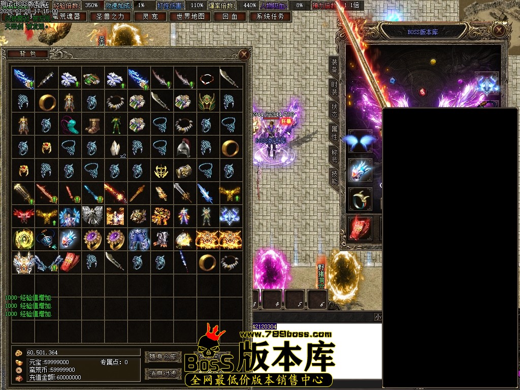Images55压缩后.JPG