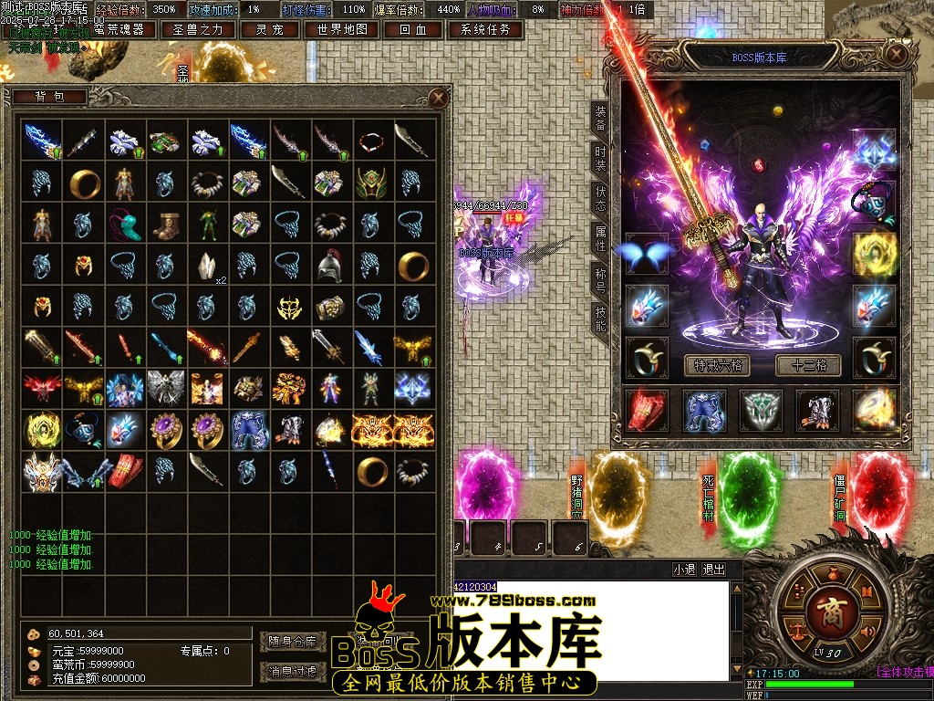 Images54压缩后.JPG