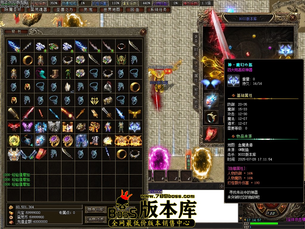 Images53压缩后.JPG