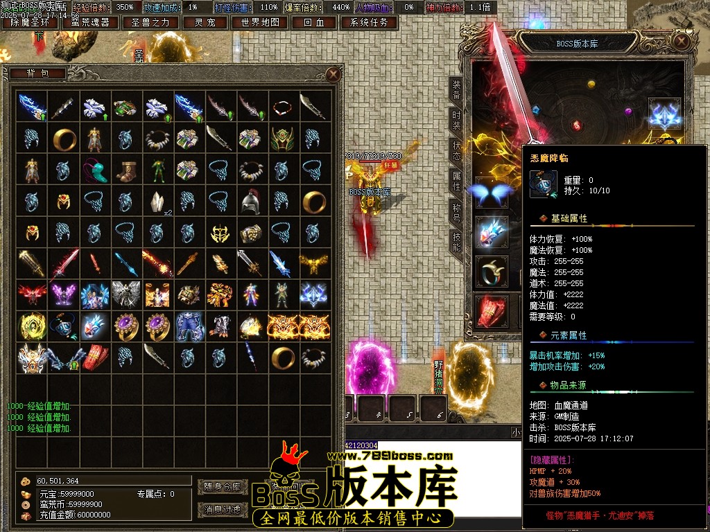 Images52压缩后.JPG