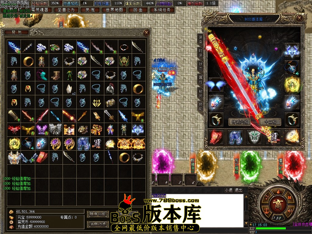Images57压缩后.JPG