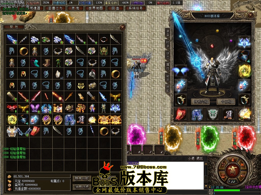 Images60压缩后.JPG