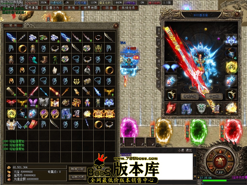 Images59压缩后.JPG