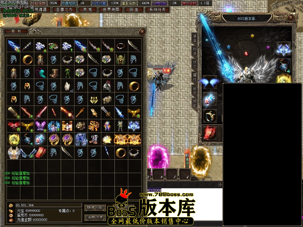 Images61压缩后.JPG