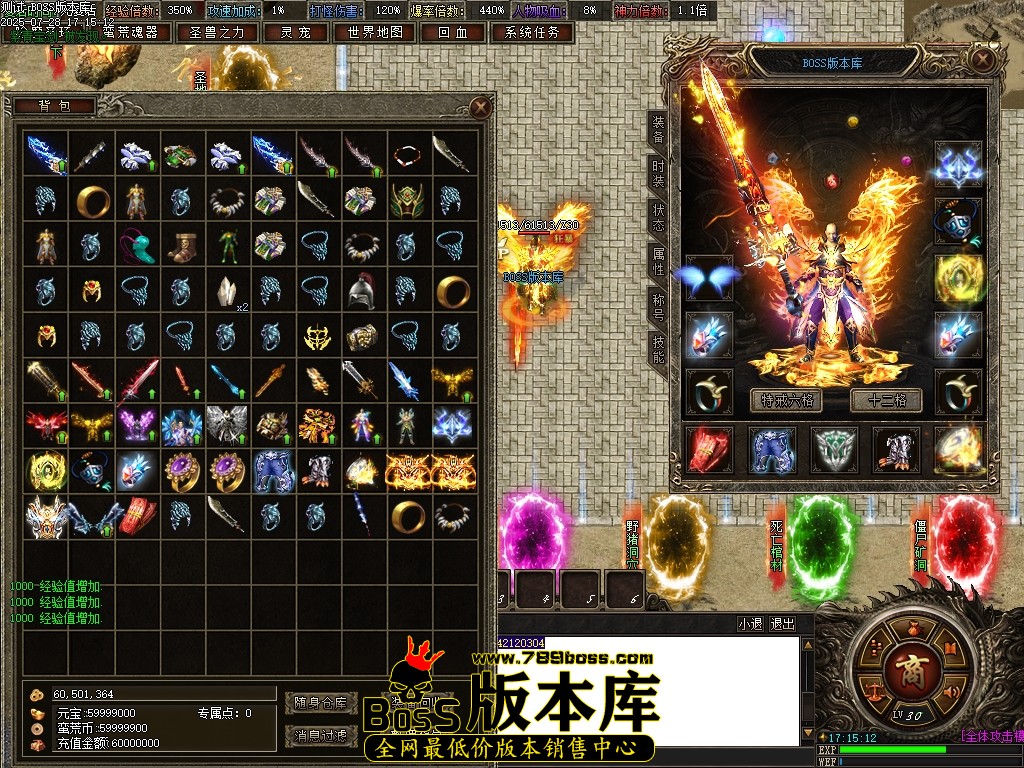 Images63压缩后.JPG