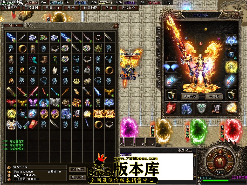 Images65压缩后.JPG