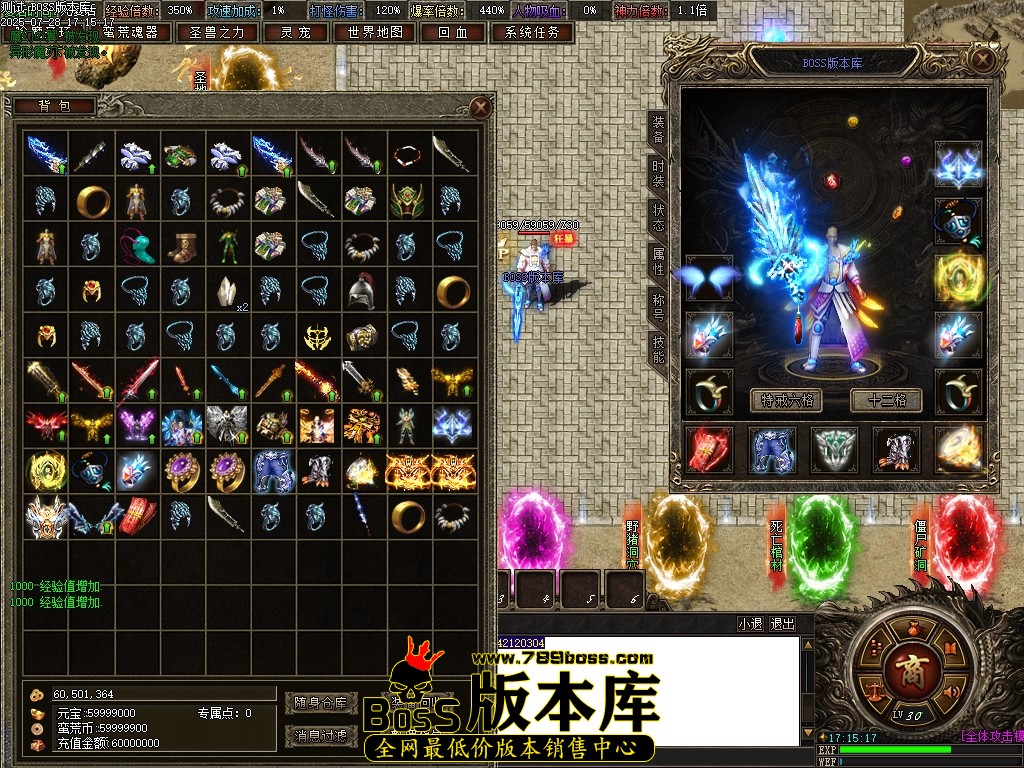 Images69压缩后.JPG
